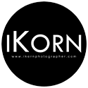 iKorn Photo Graphy